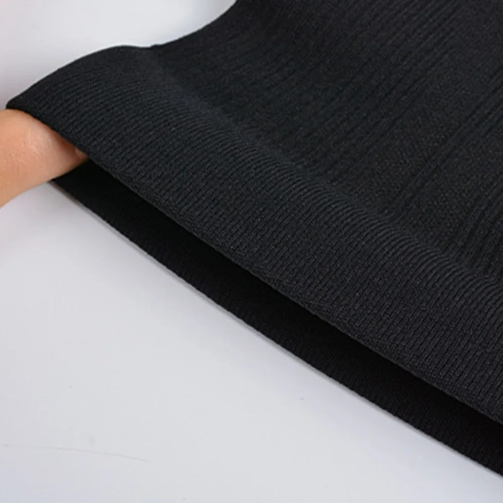 

1 пара высокоэластичных спортивных наколенников, поддержка локтей, компрессионные наколенники, нескользящие дышащие велосипедные наколенники, баскетбол