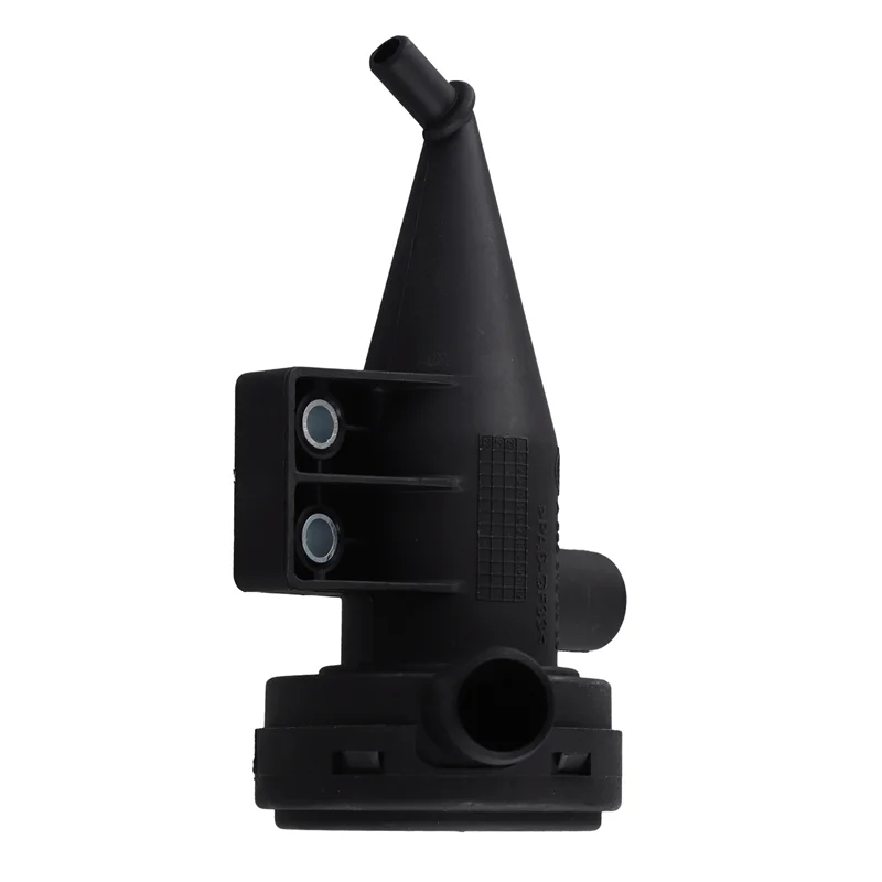 

Lasting 66501-80533 Engine Oil Separator Assembly For Ssangyong Rexton Stavic Rodius 2.0DSL Exhaust Valve System