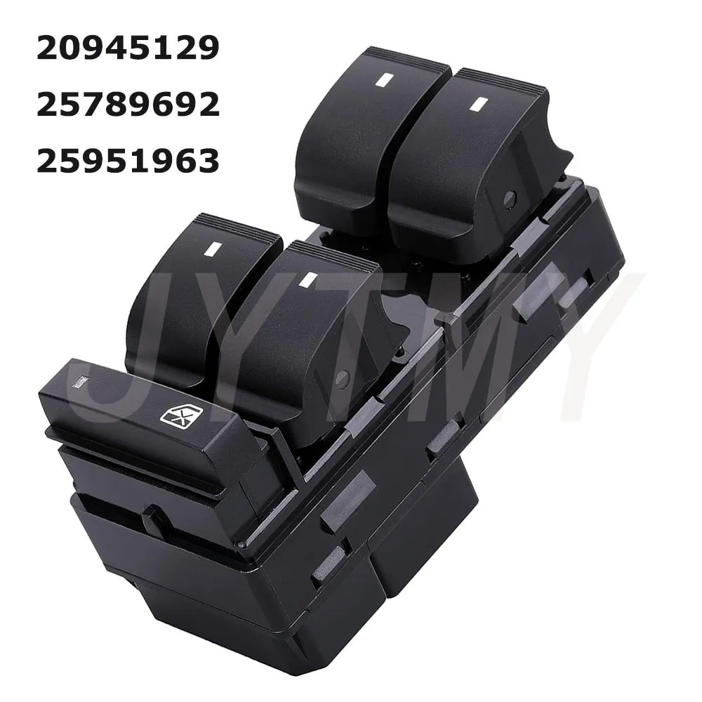 Car Accessories For… - image