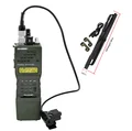 152-6PIN U94ptt-line