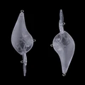 CHRA12-20PCS