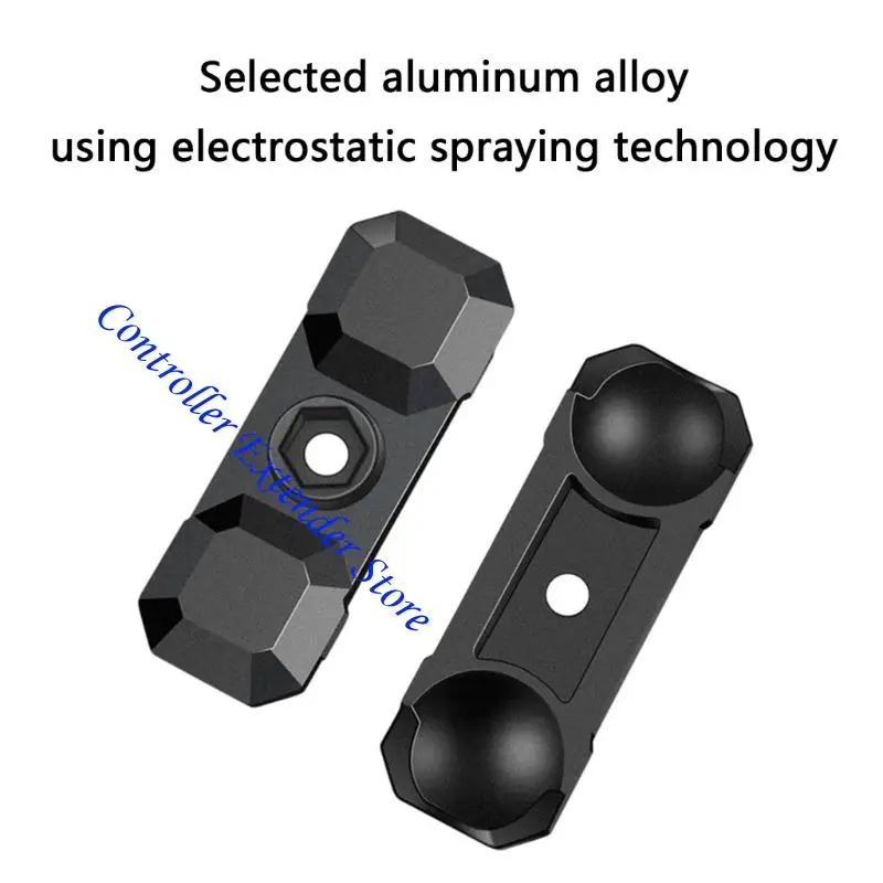 N84b надежный 60 -мм держатель камеры для разнообразных потребностей в оборудовании.
