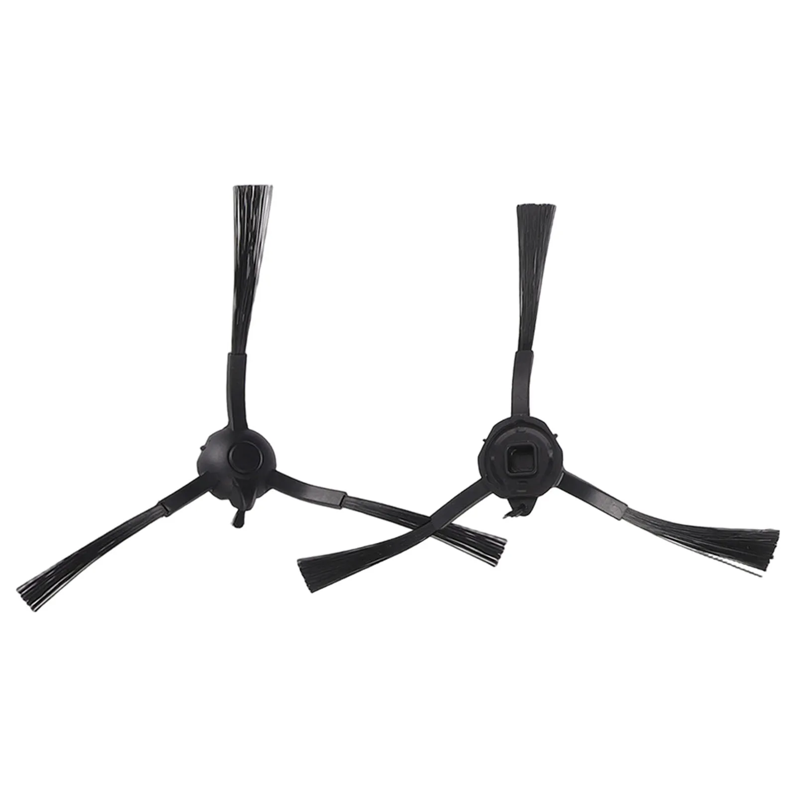 

Комплексные сменные аксессуары для робота-пылесоса Tapo RV30 Max Plus, включая щетки, фильтры и мешки для пыли