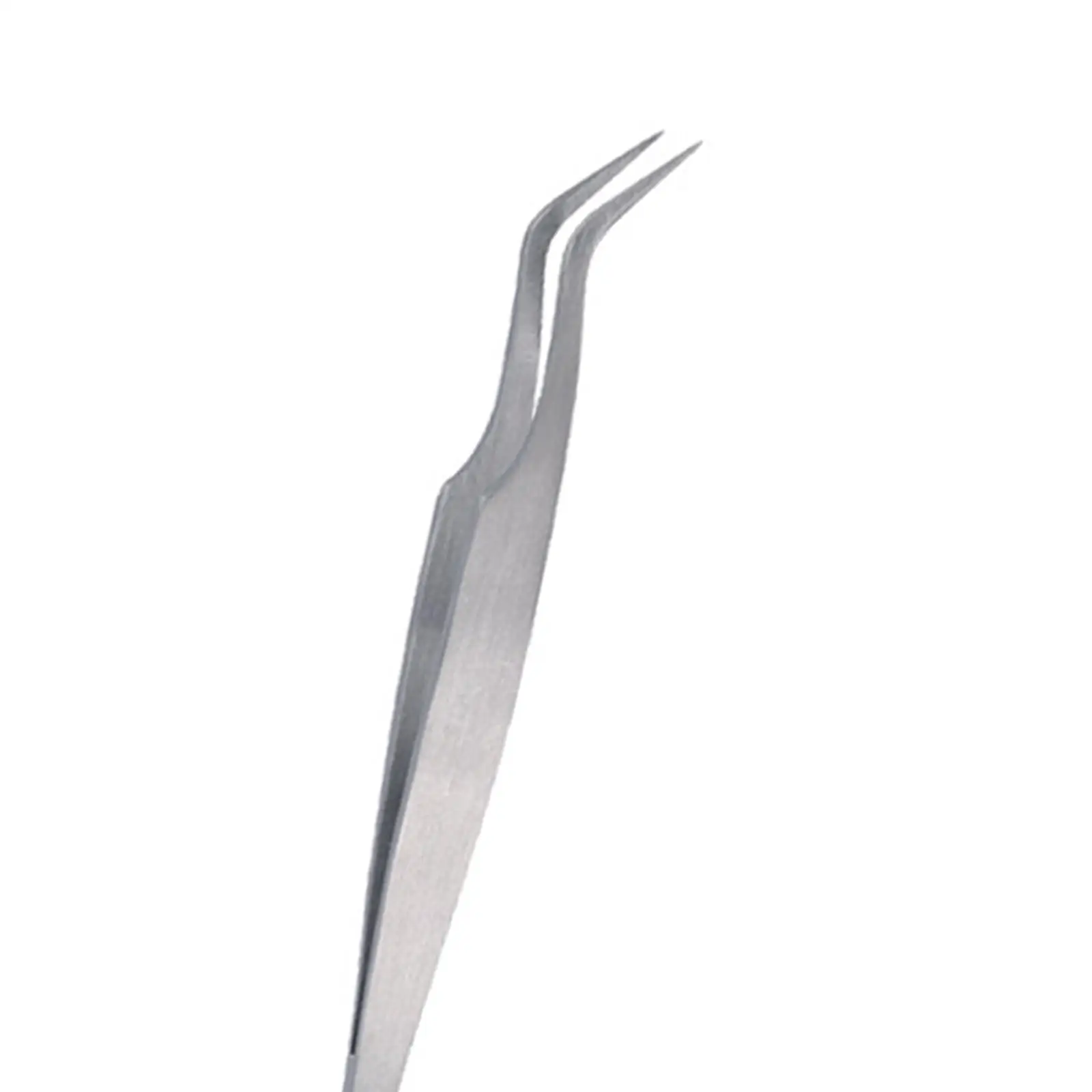Tick Remover Stainless Steel Tick Tweezer Practical Tick Removal Tool Pet Grooming Tools Supplies for Dogs, Cats, and Humans