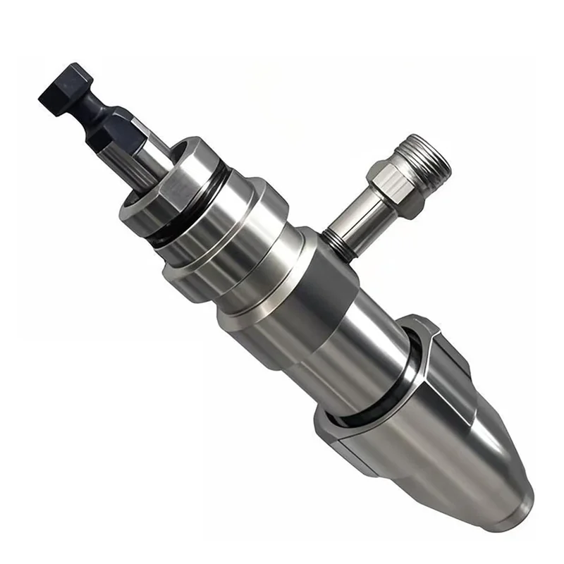 Yls-Airless Paintsp… - image