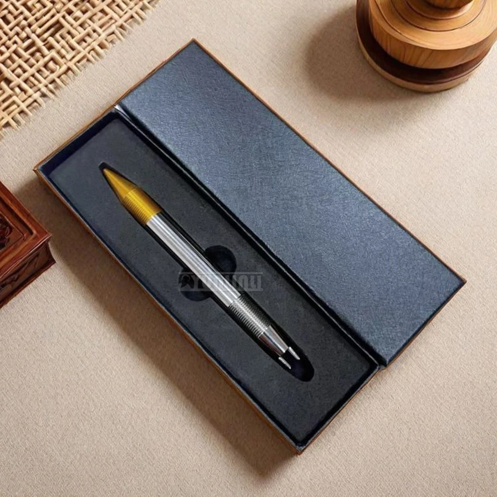 雲林李 ダブル磁気経穴エネルギーバー 磁気フォーク