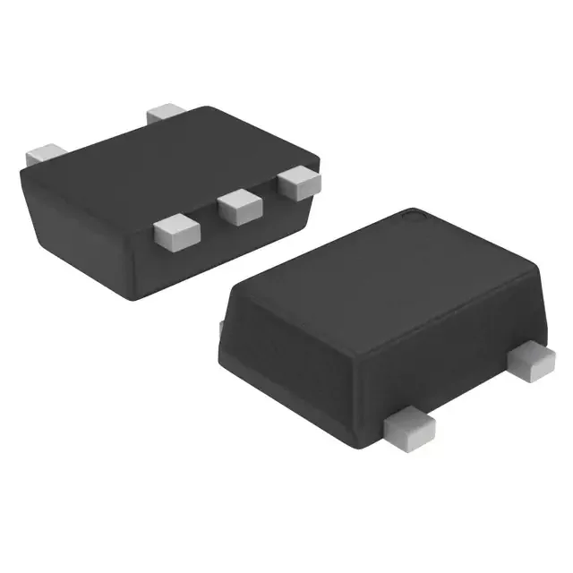 

20-100 шт./лот NL17SZ06XV5T2G SOT353 новый оригинал