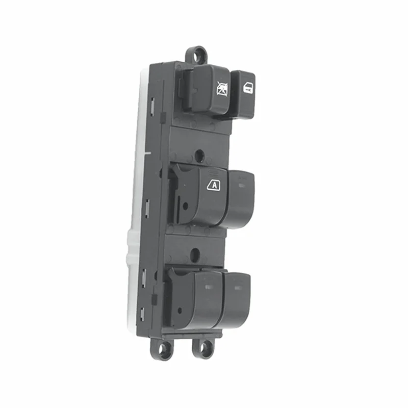 

Innovative Power Window Master Lifter Switch for Subaru Forester 2008- 2012