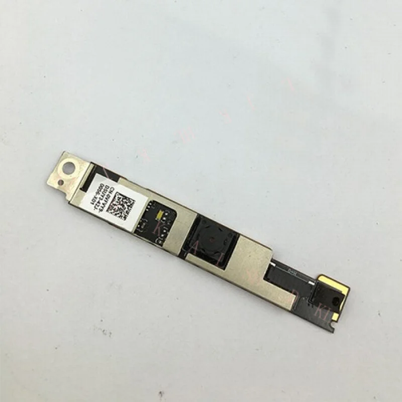 

N для Dell 3451 3878 3000 3542 5748 5520 7720 3543 веб-камера 0VFVY9 VFVY9