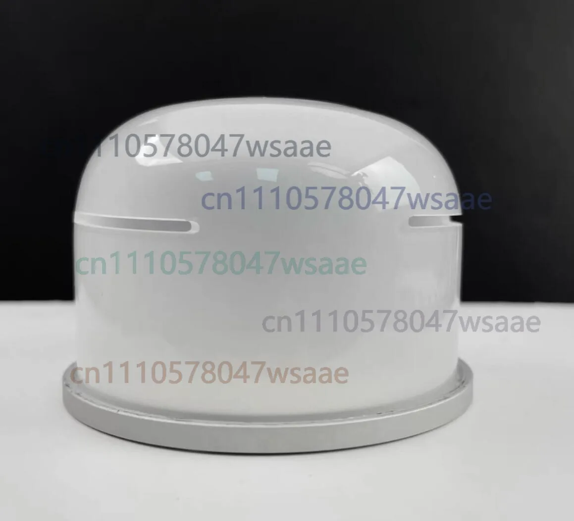 NUEVA cubierta de cristal esmerilado para monolights Profoto B1, B1X, D1 y D2 (esmerilado)