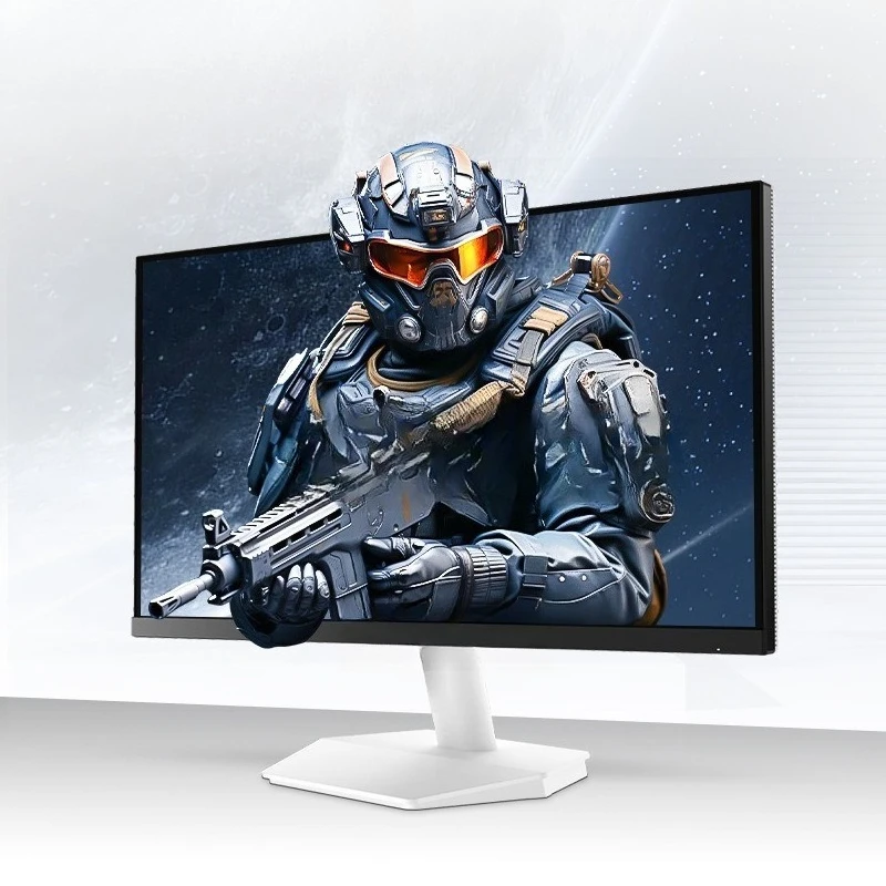 7-Inch 2K 170Hz HDR…