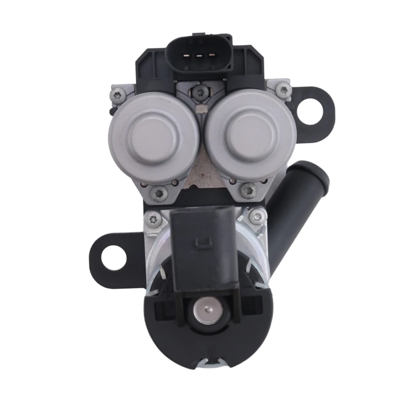 

Car Warm Water Valve A2208300284 For Mercedes-Benz W220 W221 S600 S500 S350 S65 AMG 2000-2013 Water Pump Heater Valve