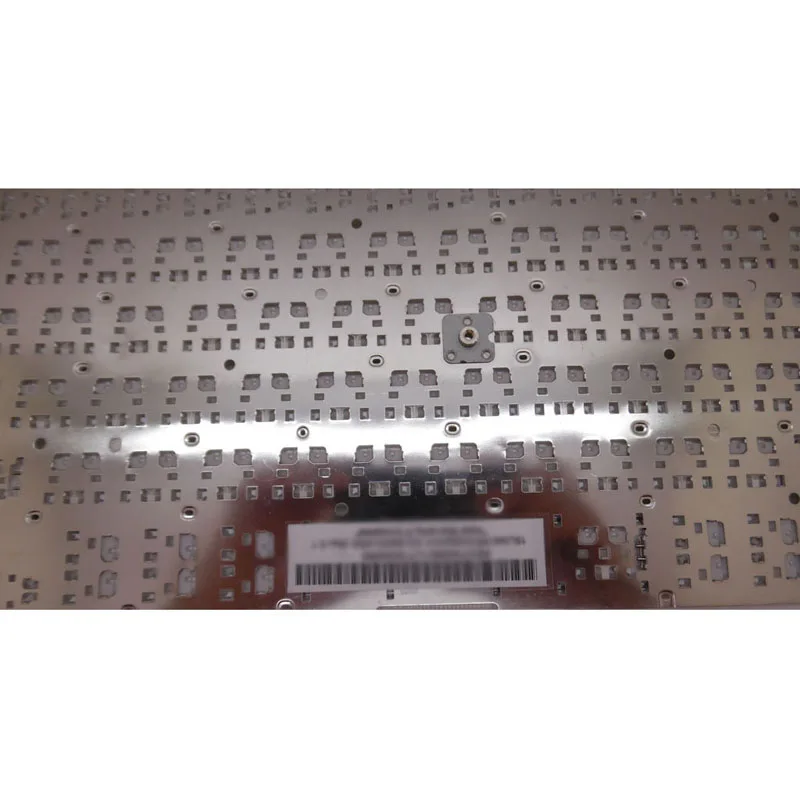 SP KR Keyboard For LG 15U340 15U340-E E.BN37P1 15U340-L L.AT10K 1FK L.AT3SK L.BK35P1 L.BK36P1 L.BK55P1 LR30K LR3DK LT1FK LT38K