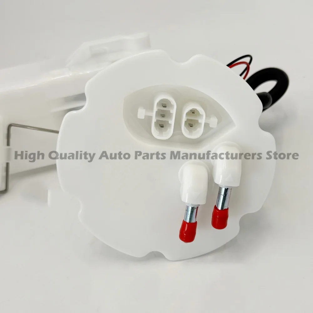 

For Nissan For Honda High Quality Replacement Part 3N61-9H307 2506017042 25060-17042 17042-0M000 E9558M Durable OEM Match Automo