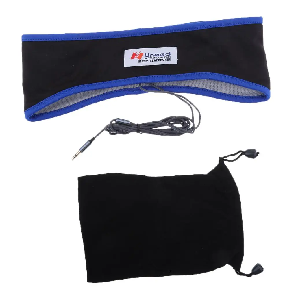 睡眠、スポーツ、空の旅、瞑想に最適なマイクとスピーカーで睡眠