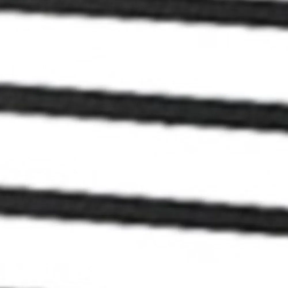 

Motorcycle Radiator Guard Cover Cooler Protection FOR Honda Cmx 300 500 REBEL CMX500 CMX300 CM500 CM300 2017 2018 2019 2020 2021