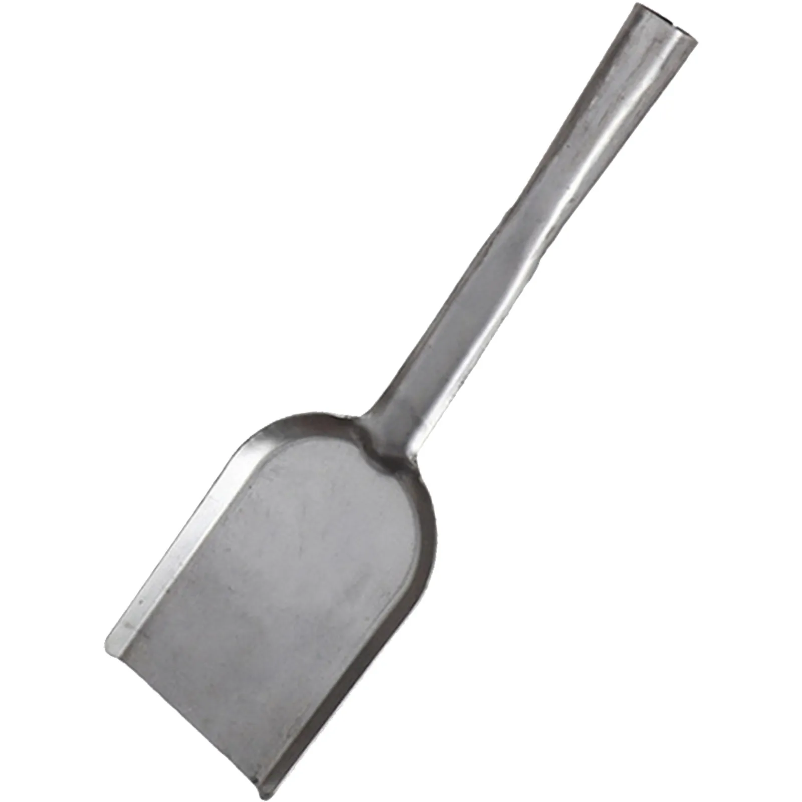 Barbecue Charcoal Bbq Tools Fire Pit Dust Pan Accessories Ash Shovel for Fireplace