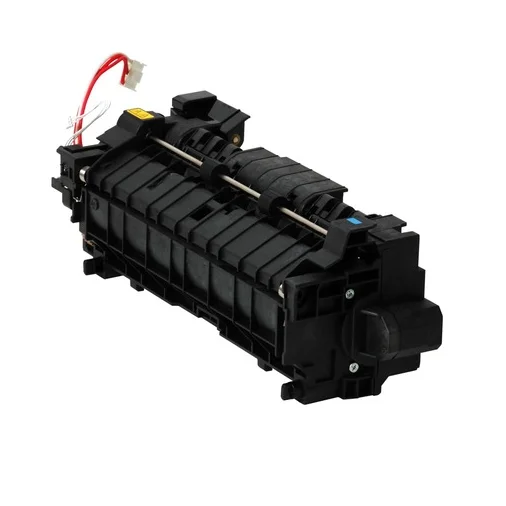 FK-3100 Fuser Kit F…