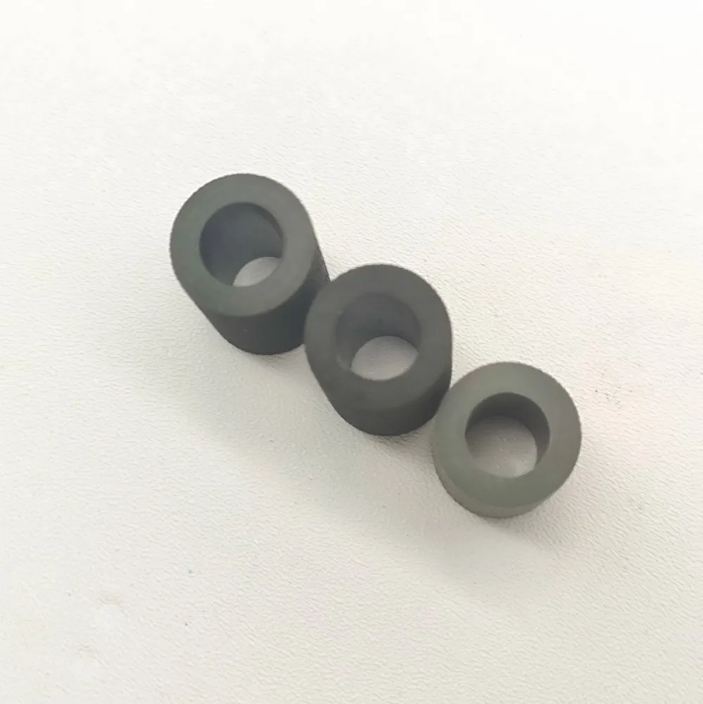 

10X 40X8736 ADF Pickup Separator Roller Tire for Lexmark MX310 MX410 MX510 MX511 MX610 MX611 CX310 CX410 CX510 XC4140 XC4150