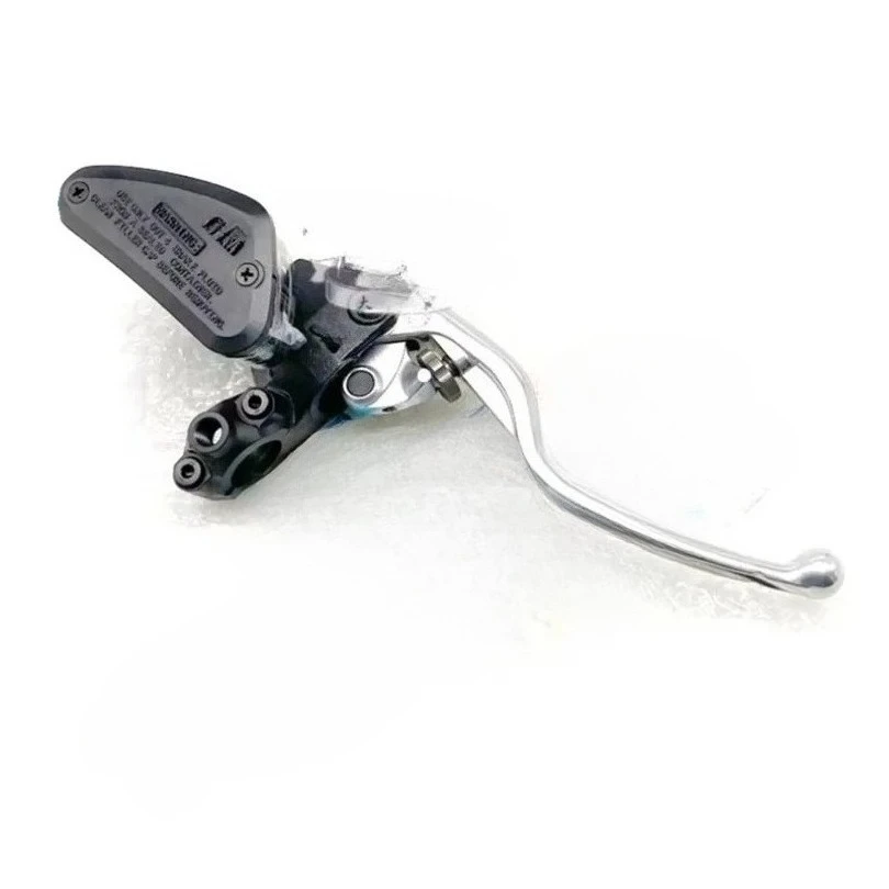 Piezas de motocicleta bomba de freno delantero estilo ABS bombas superiores para CFMOTO 400NK 650NK 650MT CF400NK CF650NK CF650MT CF MOTO NK400 MT650