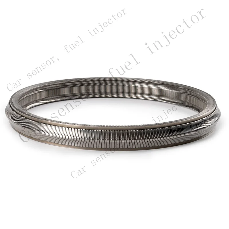 Q+ FOR 1X K310 K311 Transmission CVT Chain Belt For Toyota Corolla Allion Ractis Wish view 5