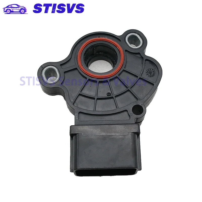 FN01-21-444 FN11-21-444 Neutral Safety Switch Range Sensor XS4Z7F293AB 7S4Z7F293A For FORD FOCUS TRANSIT CONNECT MAZDA PROTEGE