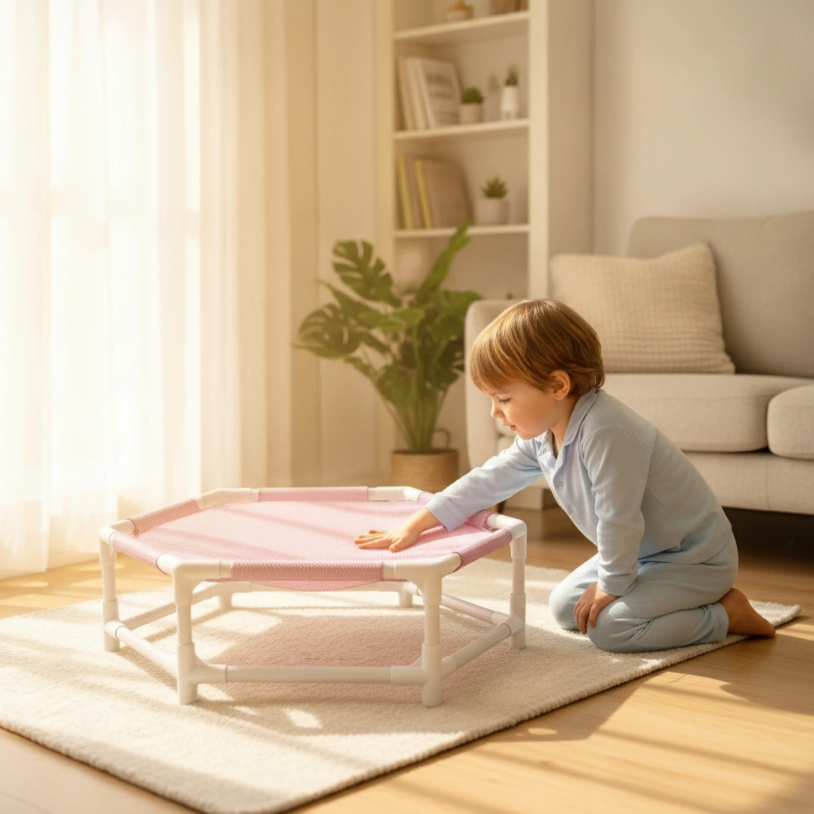 elevated-cat-bed-cooling-raised-cat-cot-elevated-pet-bed-long-lasting-portable-for-cats-living-room-bedroom