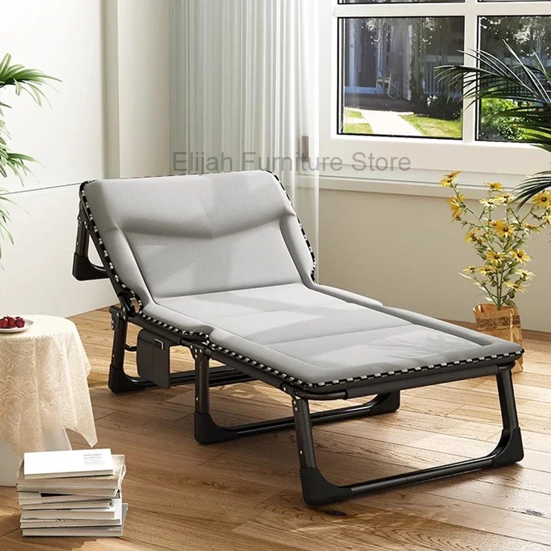 

Lounge Unique Recliner Floor Chair Minimalist Hotel Design Industrial Bedroom Chair Single Creative Arredamento Home Furniture