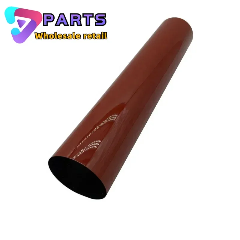 1PCS 6LE947510 Original new for Toshiba 2040C 2540C 2500C 2830C 3040C 3530C 3540C 4520C Fuser Film Fusing Belt