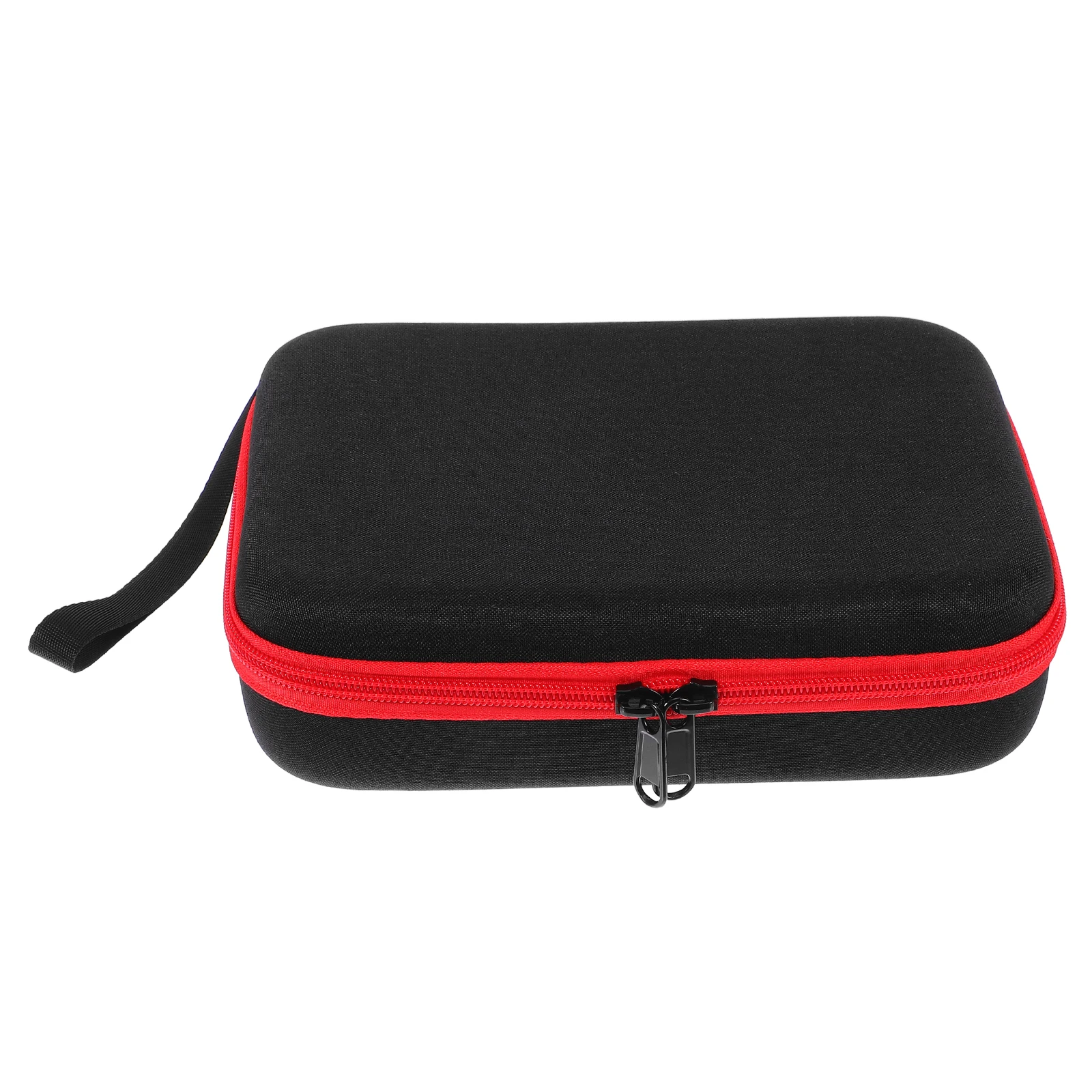 

OM6 Stabilizer Storage Bag Protective Case Handheld Gimbal Organizer Travel Pouch Camera Accessories Portable Cellphone Case