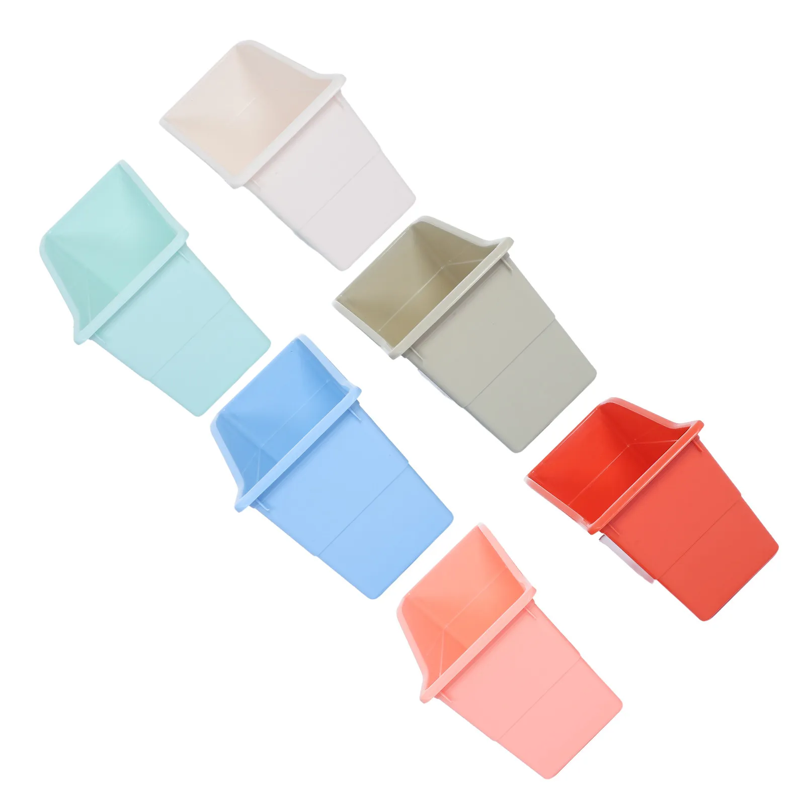 6-pcs-classroom-stationery-storage-box-book-baskets-bins-boxes-for-classrooms-organizer-containers