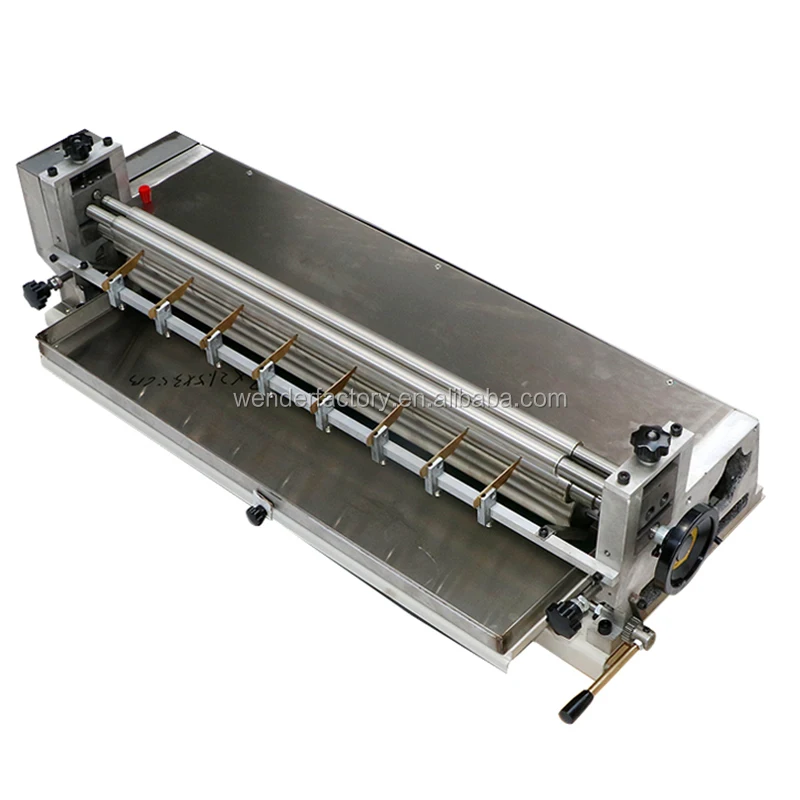 1000Mm Desktop Pape…