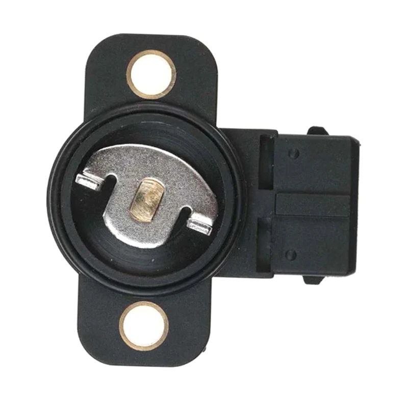 35102-02000 3510202000 Car Throttle Position Sensor For Hyundai ATOS PRIME AMICA MX Kia SORENTO I 1.0I 2.4 TPS