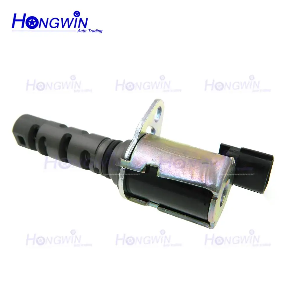 15330-21011 15330-21020 1533021010 VVT Camshaft Timing Control Valve For Toyota Yaris Echo Prius Scion xA xB 1533021011