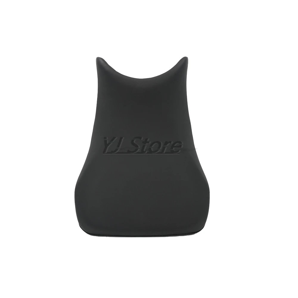Fit For BMW S1000RR S1000rr 2012-2018 HP4 2012-2014 2017 2016 2015 2014 2013 Motorcycle Seat Cushion Pad Front Driver