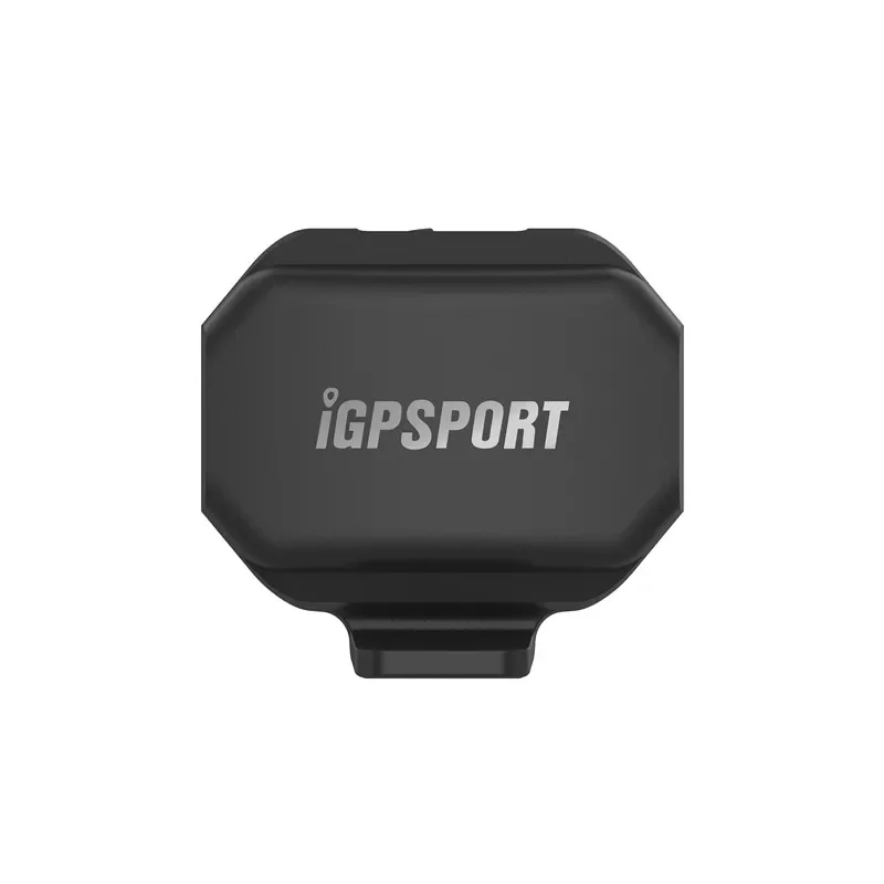 iGPSPORT SPD CAD 70 スピードケイデンスセンサー、ワイヤレスバイク