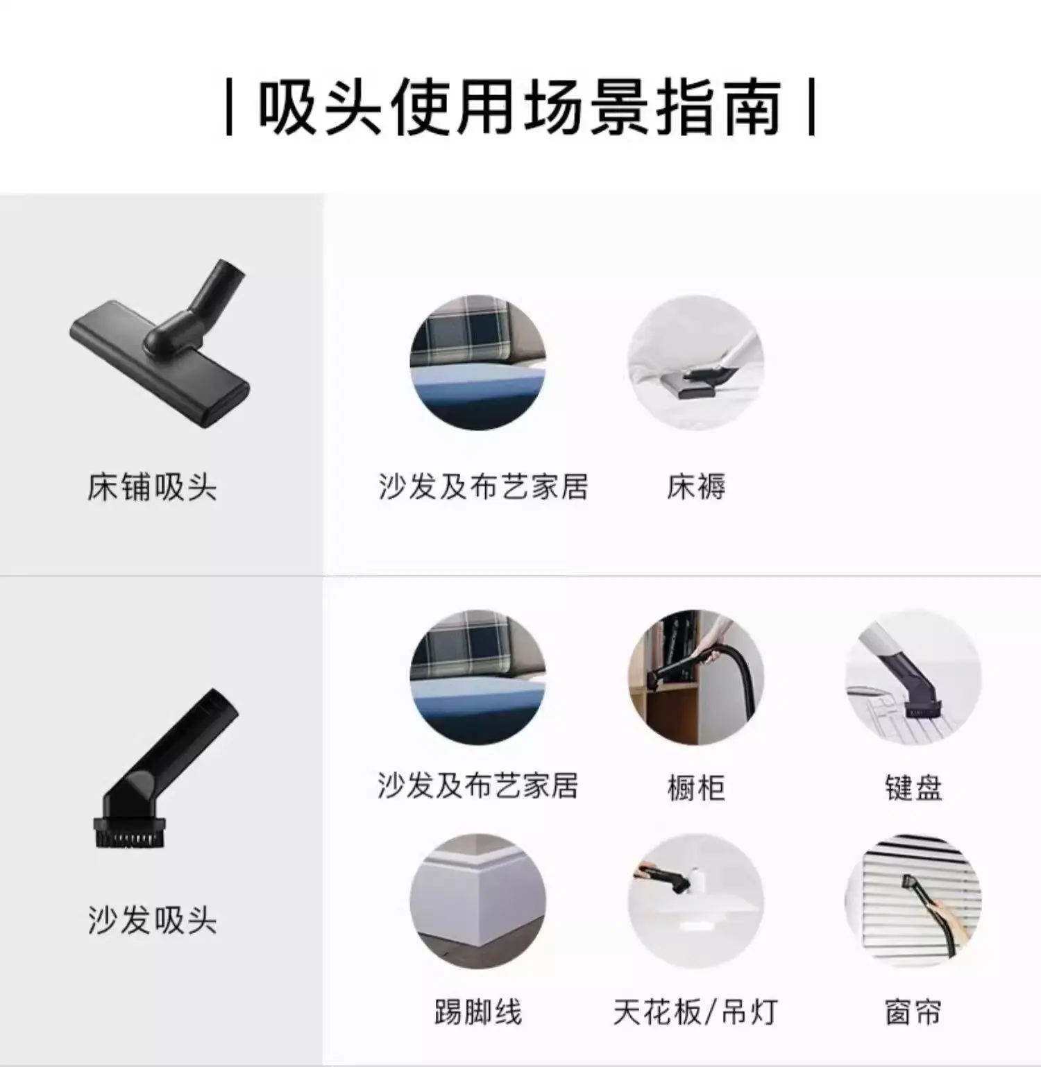Zero wireless vacuum cleaner household small handheld large suction carpet vacuum cleaner