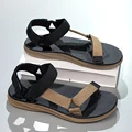 Black Brown
