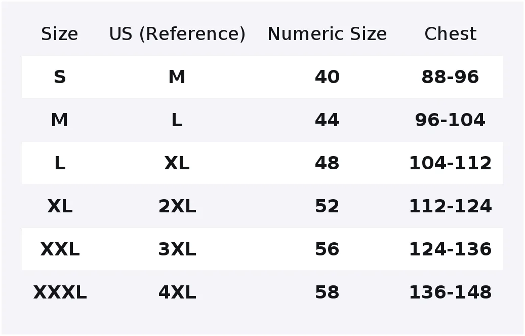 Nike Jersey Basketball Jerseys Men's Moderate Other AJ4610-430