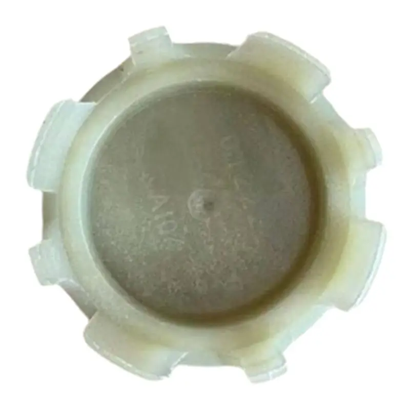 【Top Sale !!】Car Accessories Cylinder Head Gasket Seal Cover 11117797932 For BMW E87 E36 E46 E90 E91 B48 N47 7797932