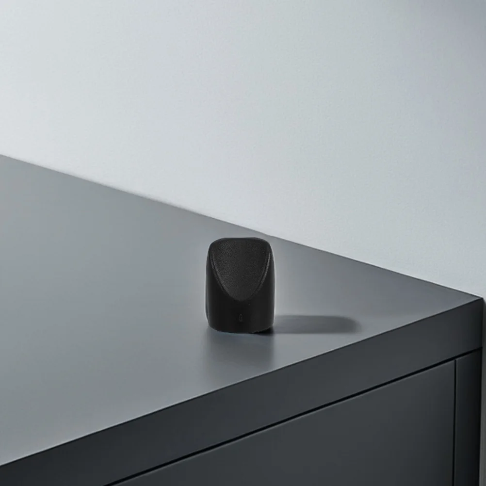 48Pcs Folding Chair…