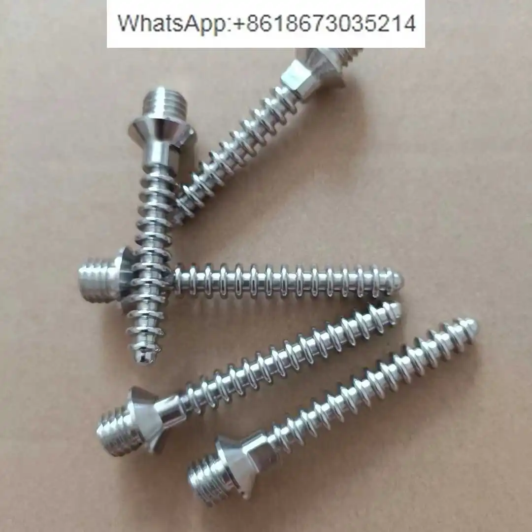 

Prosthetic accessories, silicone cover, thigh calf, lock rod prosthesis