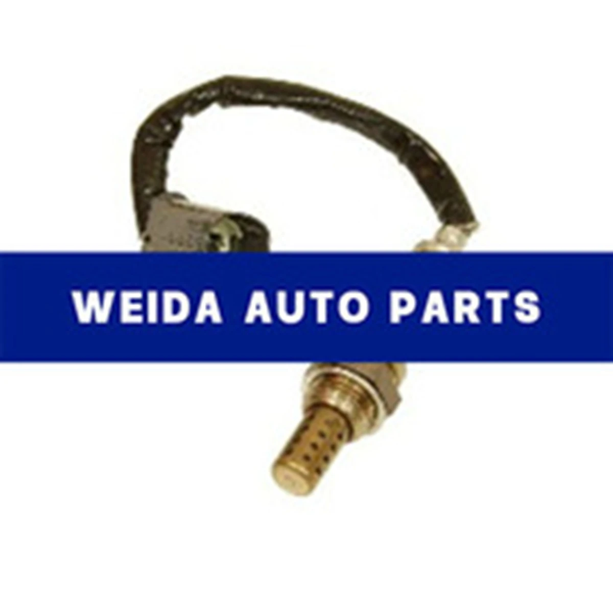 

ДЛЯ LAND ROVER 19187286 Датчики кислорода