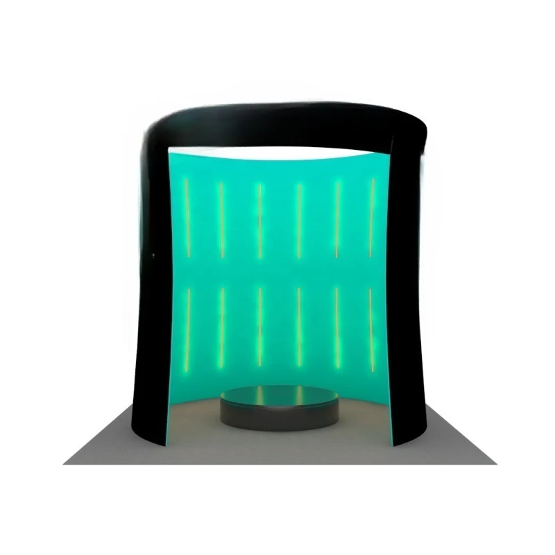 

Light Emitting Diode Backlight Party Wedding Event Photography Fence Booth Background