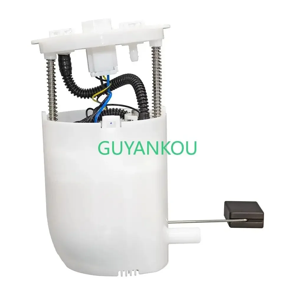 77020-50131 Fuel Pump Module Assembly for Lexus LS460 LS460L LS600h LC500 LC500h