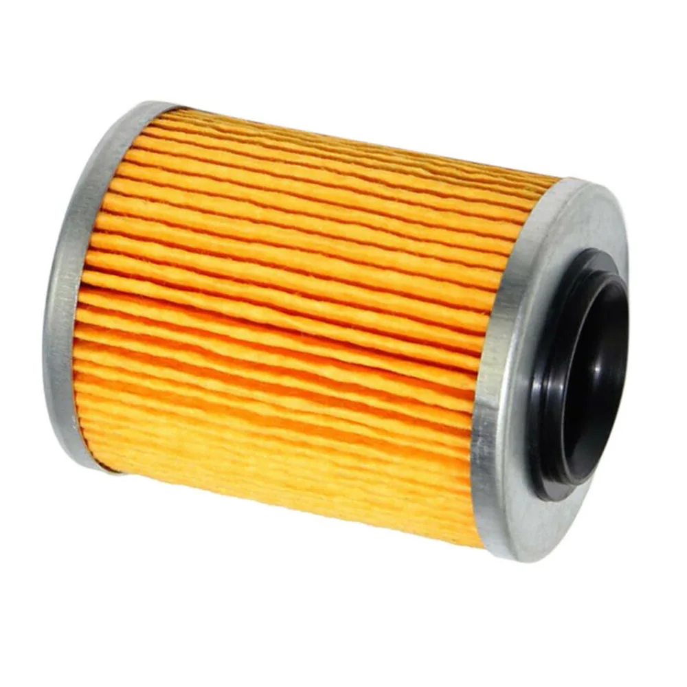 Oil Filter Fit For CFMoto CF500 400 500cc Cforce Zforce 800cc CF800 X8 ATV UTV 0800-011300-0004 0800-011300 image 2