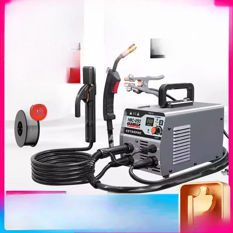 Welding imitation handheld laser for home use