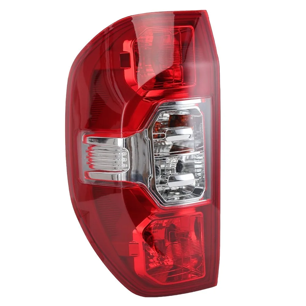 

Левая задняя галогенная фара (фонарь) для LDV T60 PRO TRAILRIDER 2017-2021