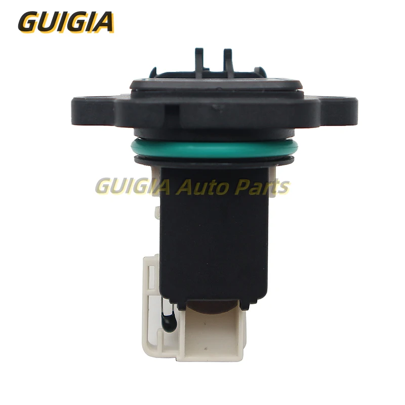 MAF Misuratore di Flusso D'aria di Massa Sensore 68002441AC 68002441AB Per Dodge Per Ram 2500 3500 6.7L Accessori Auto Diesel 53034068AA 5KW97506