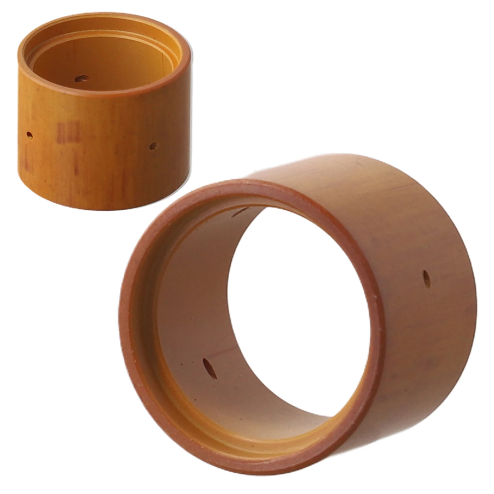 

Air Diffuser Gas Distributor Actual Product Shall Prevail High Quality Air Diffuser Plasma Cutter Seamless Fit Easy Installation